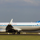 Illustration for article titled Plane Porn - Retro Liveries, Part Deux